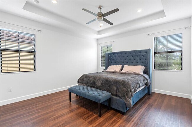 Building Photo - 4855 NW 55th Pl