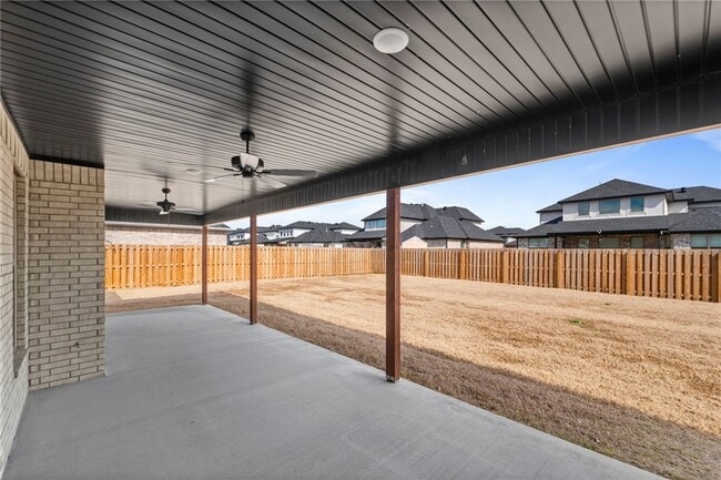 Building Photo - 1110 Montieri Dr