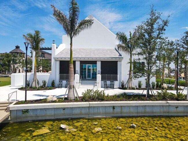 Building Photo - 11314 Pinot Dr