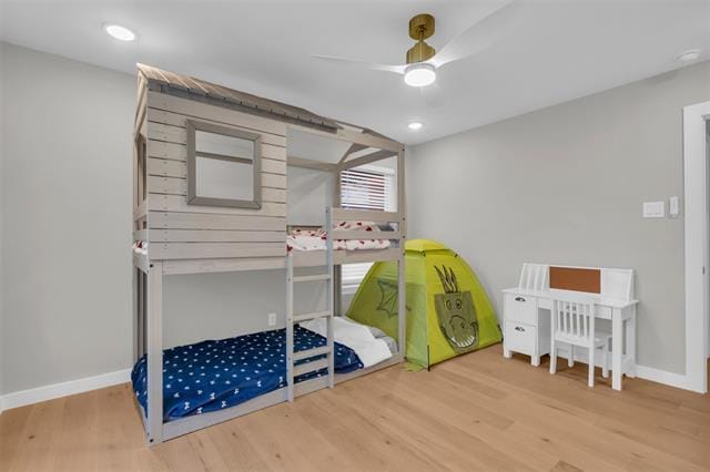 Building Photo - 11107 Hillcrest Rd