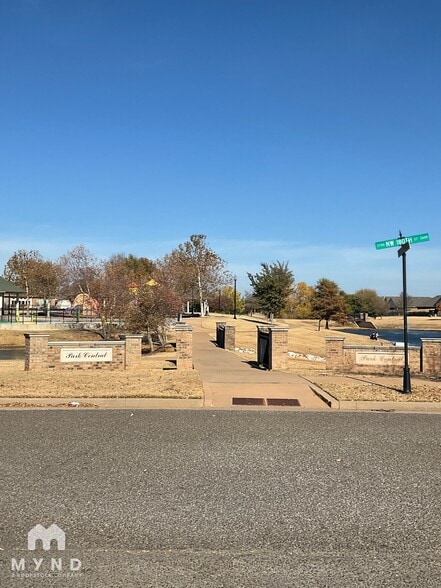 Building Photo - 18214 Manera Wy