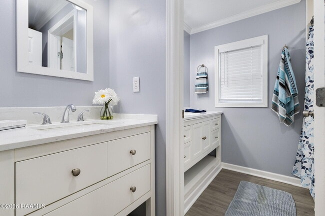 Building Photo - 4444 Main Hwy