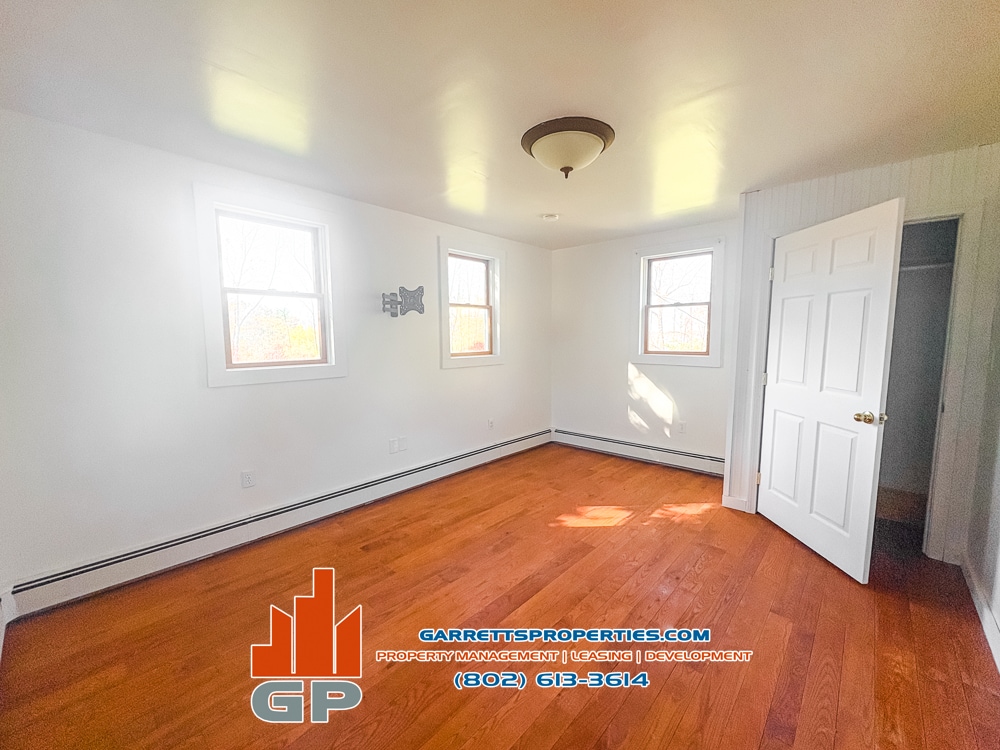 Building Photo - 175 Palmer Ct