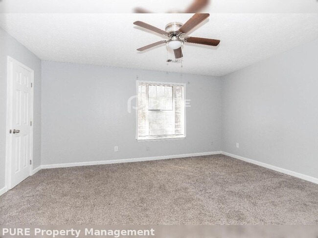 Building Photo - 6528 Buffington Rd