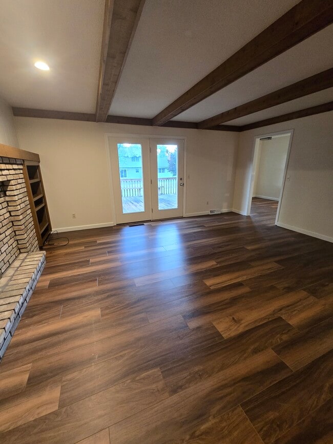 Building Photo - 2325 Cold Stream Ave NE