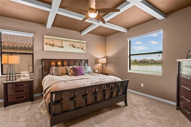 Building Photo - 6521 Willowshire Way