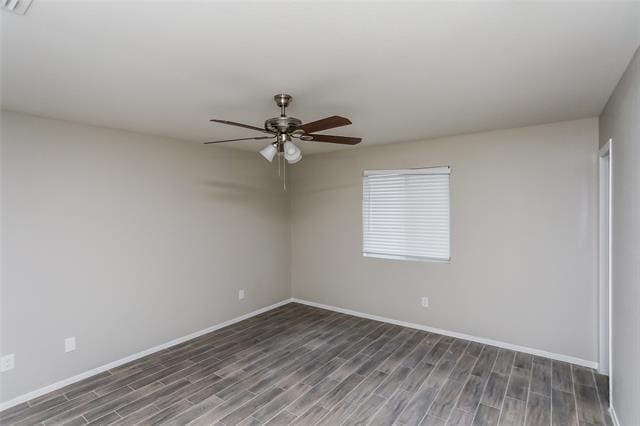 Building Photo - 1622 Duet Dr