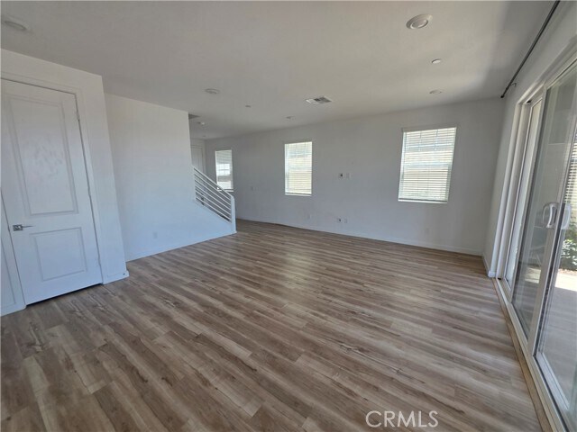 Building Photo - 2860 Sapphire Rd