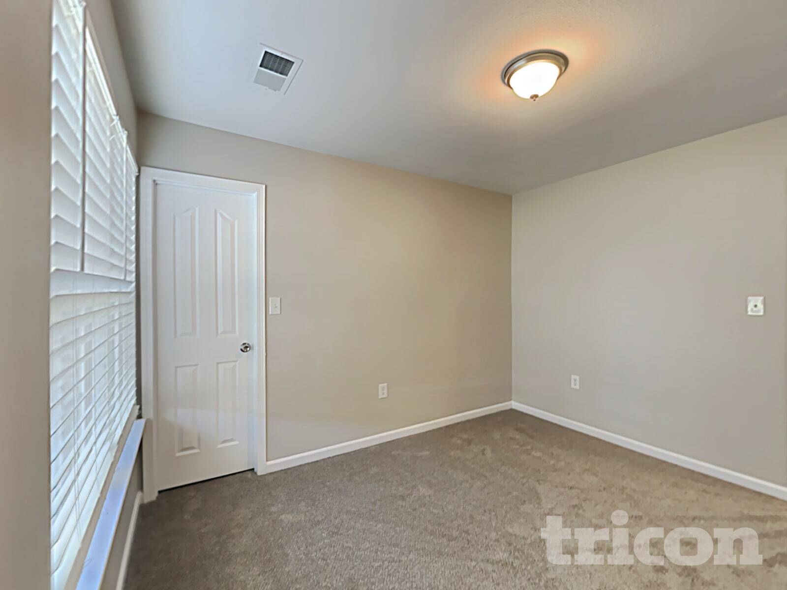 Building Photo - 6916 Brandon Chase Ln