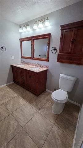 Building Photo - 600 Pacific St E