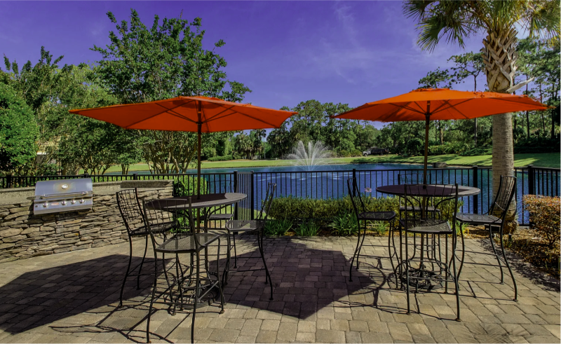 Building Photo - 10200 Belle Rive Blvd