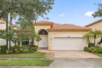 Building Photo - 1941 NW 171st Ave