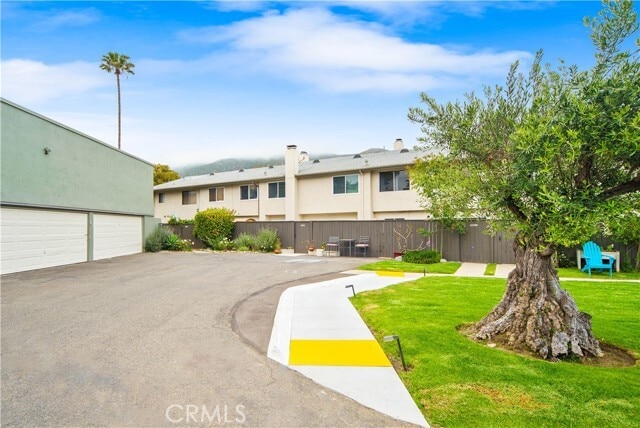 Building Photo - 6216 Tapia Dr