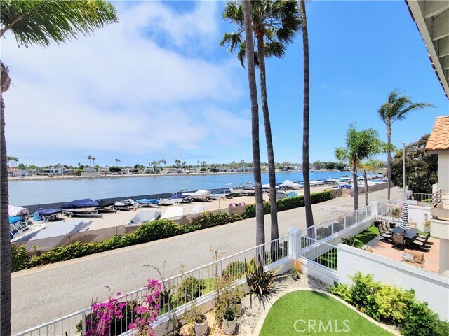 Building Photo - 5532 Spinnaker Bay Dr