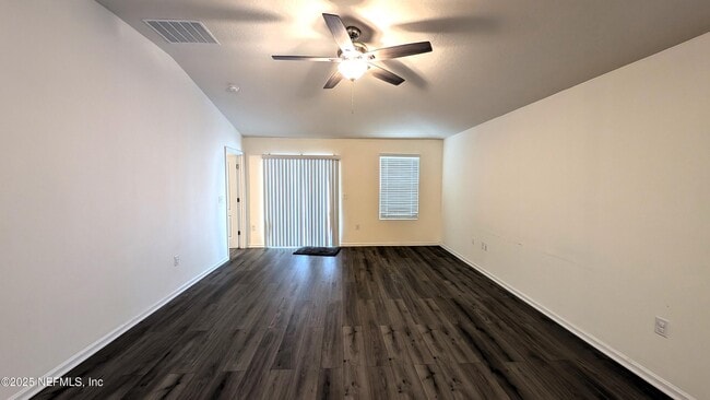 Building Photo - 8093 Dancing Fox St