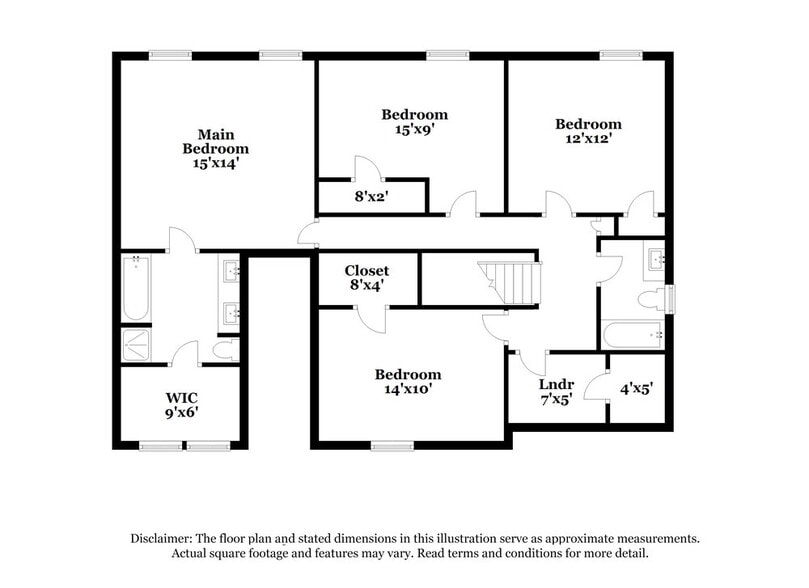 Building Photo - 250 Alamosa Path SW