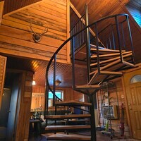 Building Photo - 2660 NC 2660