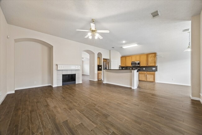 Building Photo - 10414 Chelsea Brook Ln