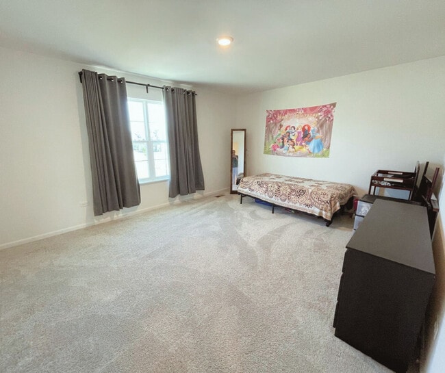 Building Photo - 1835 Coralito Ln