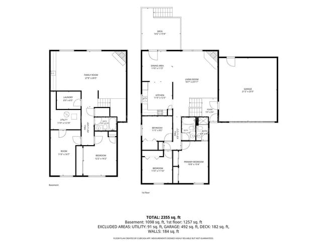 Building Photo - 4157 Attleboro Ct