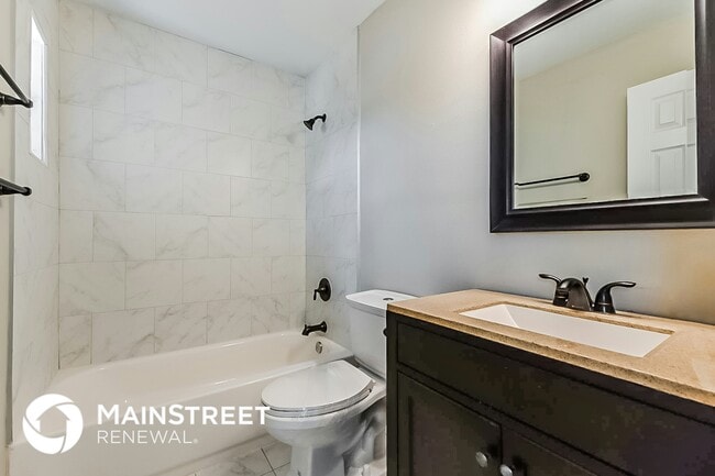 Building Photo - 3623 Soft Cloud Dr