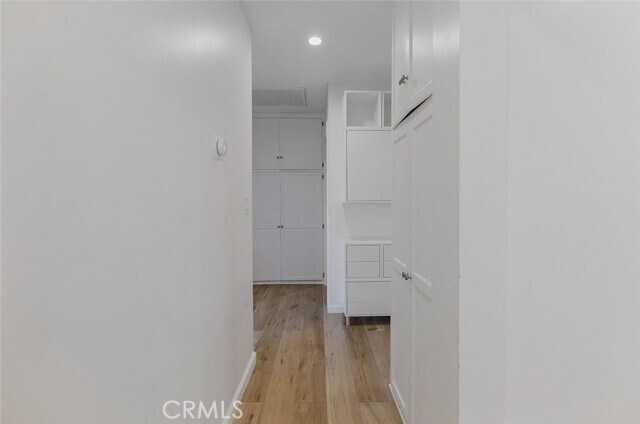 Building Photo - 17134 Sherman Way