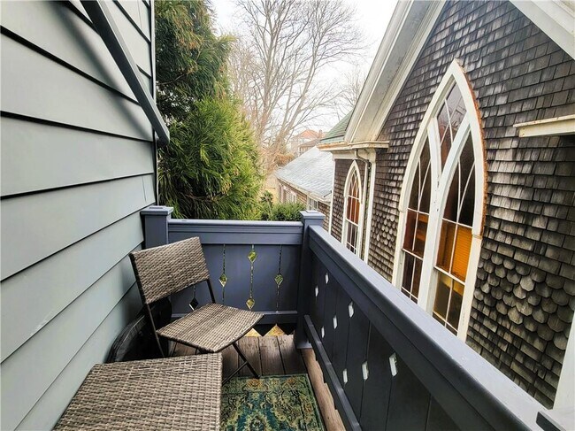 Building Photo - 22 Annandale Rd