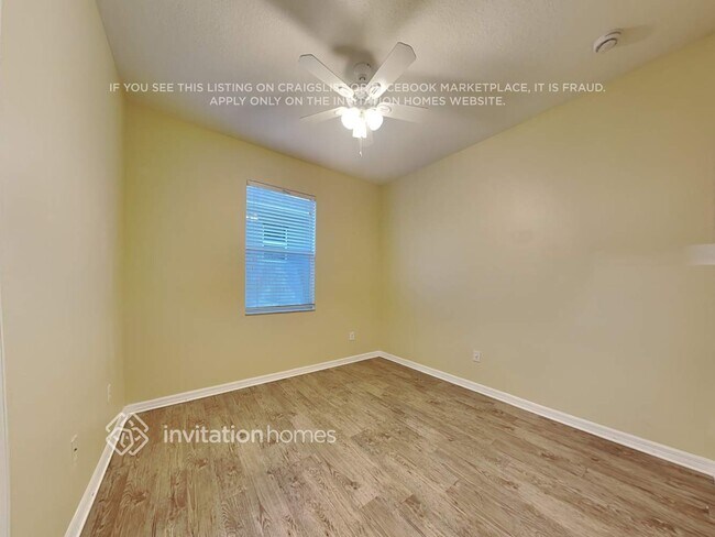 Building Photo - 3247 Berwick Ln