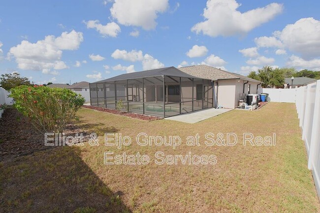 Building Photo - 1606 Taylor Landing Dr