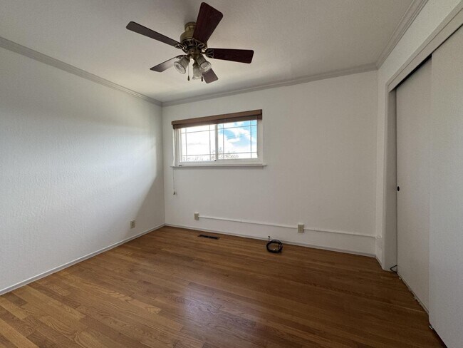 Building Photo - 3534 Jefferson Ave