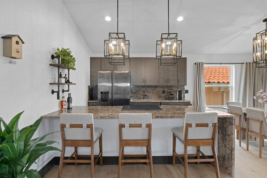 Building Photo - 4780 S Polderland Way