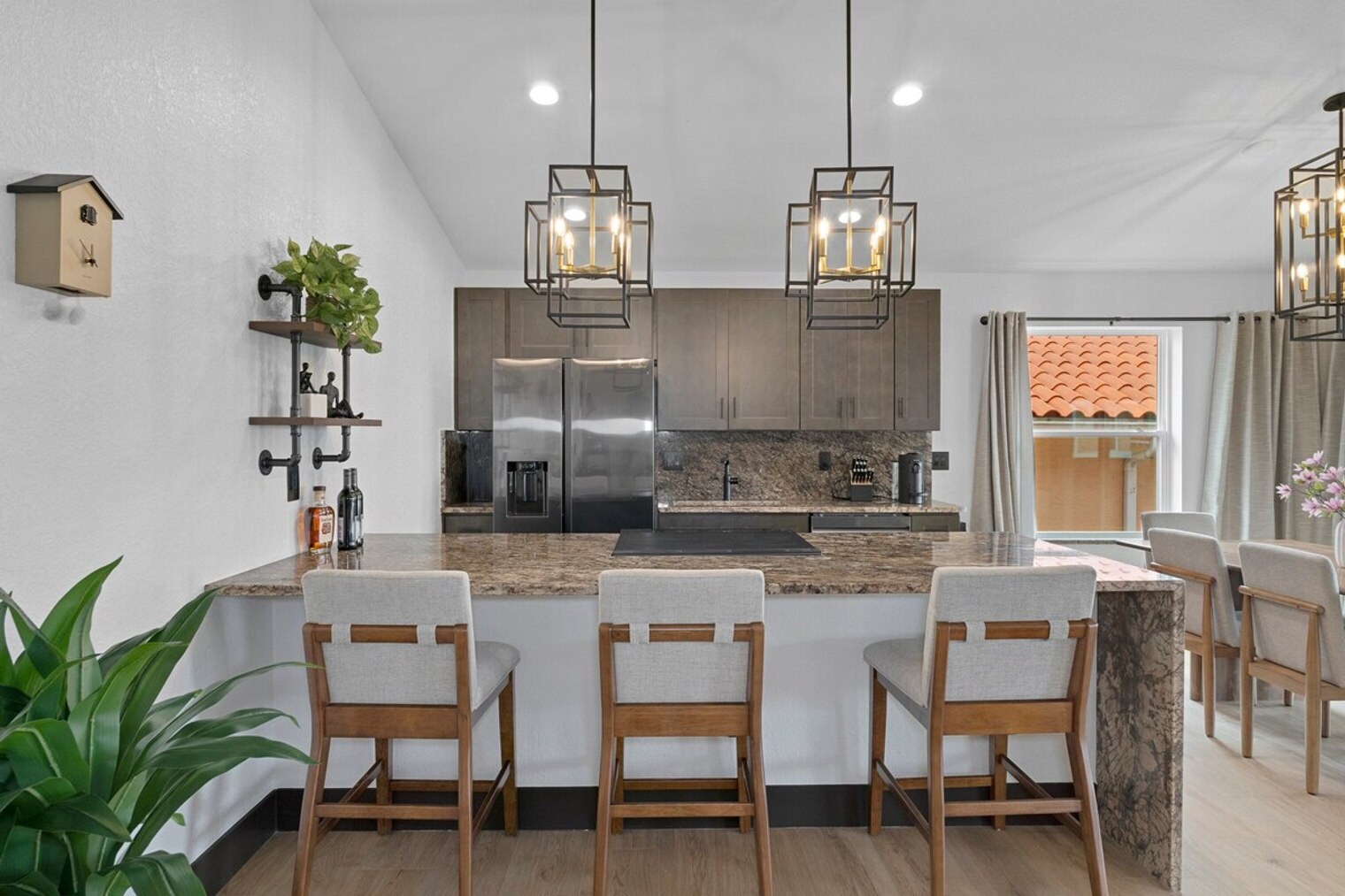 Building Photo - 4780 S Polderland Way