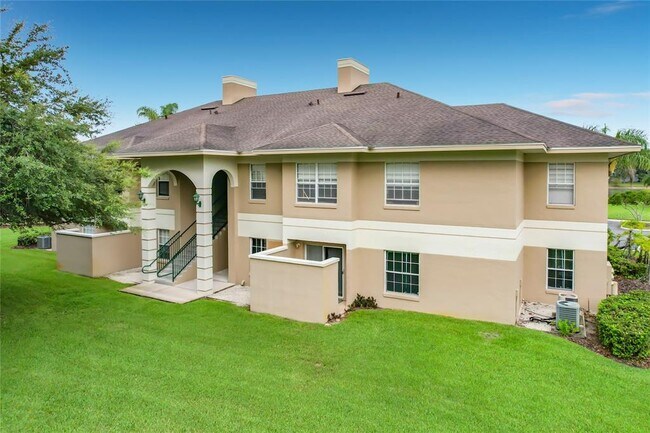 Building Photo - 1105 Eagle Pond Dr