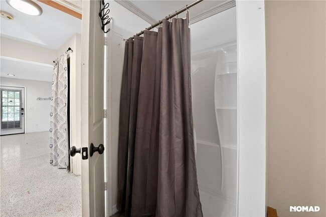 Building Photo - 3962 Sweetwater Pkwy