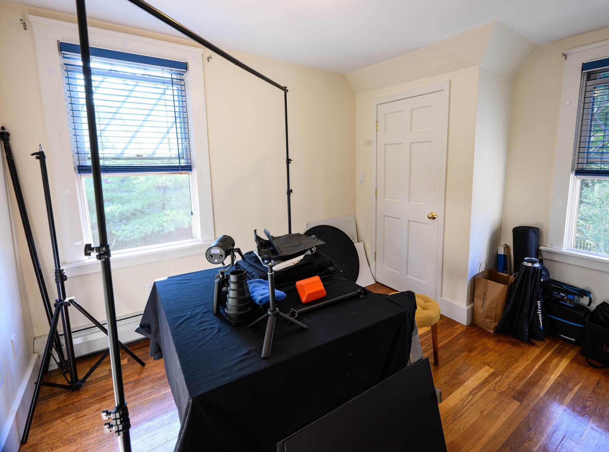 Building Photo - 4 Phillips Rd