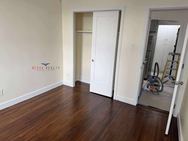 Building Photo - 43-24 58th St