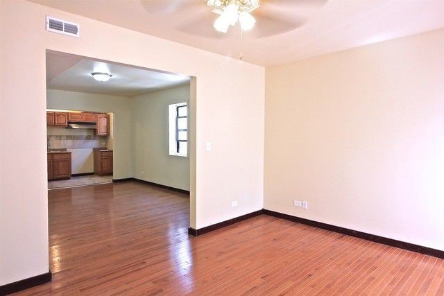 Building Photo - 2742 S Millard Ave