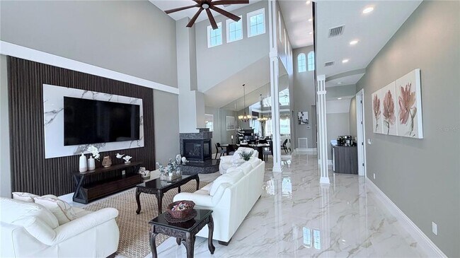 Building Photo - 218 Sand Key Estates Dr