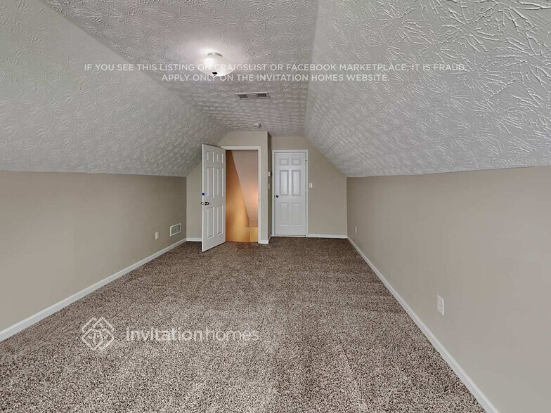 Building Photo - 81 Kimbell Farm Dr
