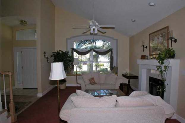 Building Photo - 1710 Ashview Cove