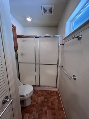 Building Photo - 12437 Silk Tassle Cir