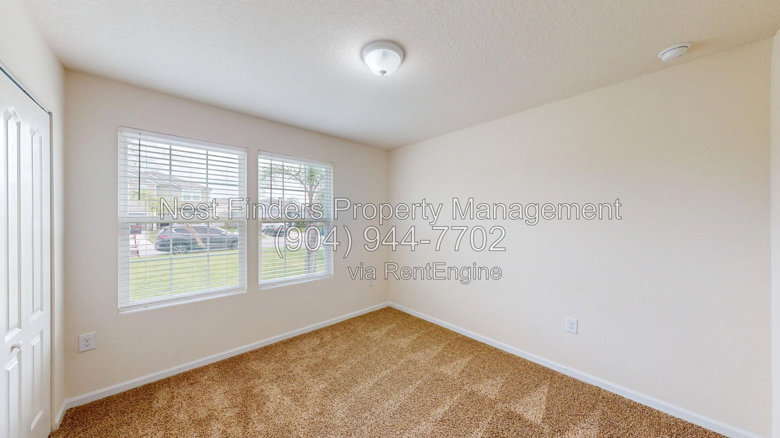Building Photo - 3629 Alta Lakes Blvd