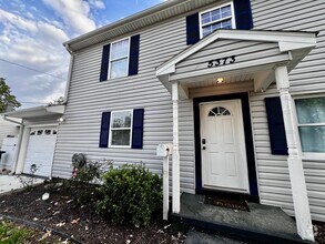 Building Photo - beautiful home in the heart of Norfolk