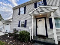 Building Photo - Beautiful home in the heart of Norfolk