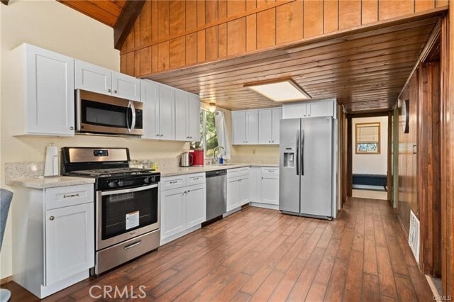 Building Photo - 790 Berne Dr