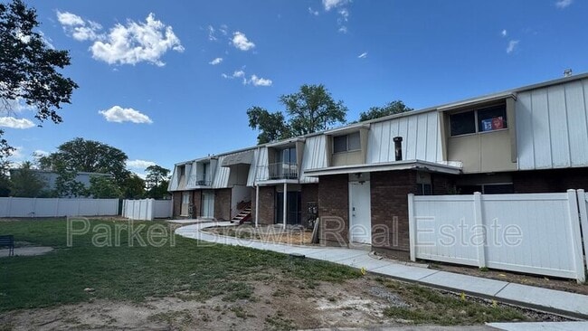Building Photo - 3414 S 300 E