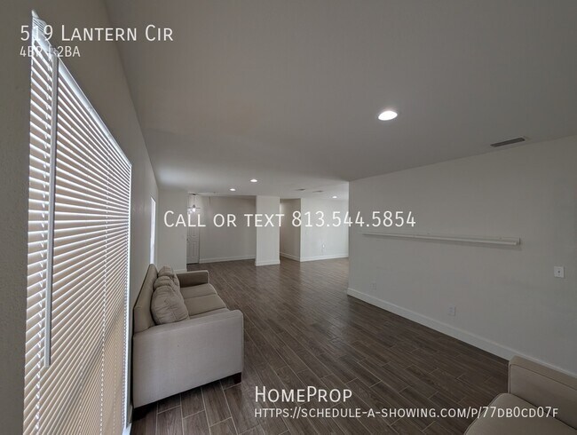 Building Photo - 519 Lantern Cir
