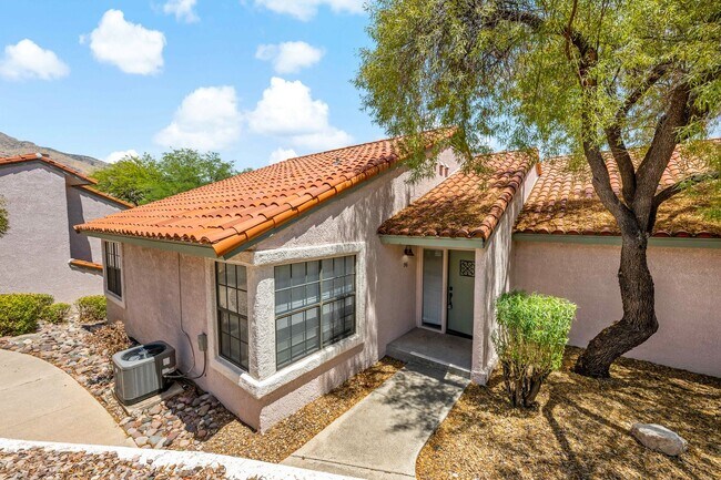 Primary Photo - Foothills Condo Living