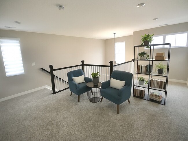 Building Photo - Charming 4 beds 3 baths in Powell!