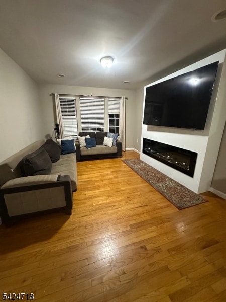 Building Photo - 550 Franklin St